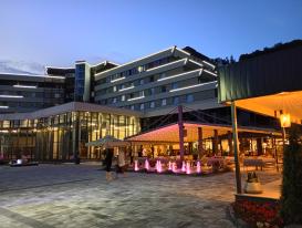 Fojnica - Bosna Herzegovina